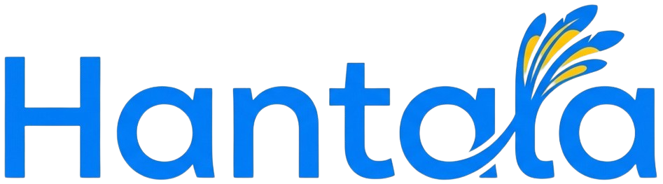 Hantala